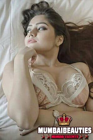 IT Girl Escorts in Mumbai 