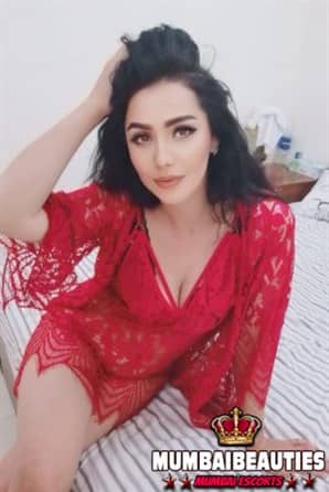 Khusi escort