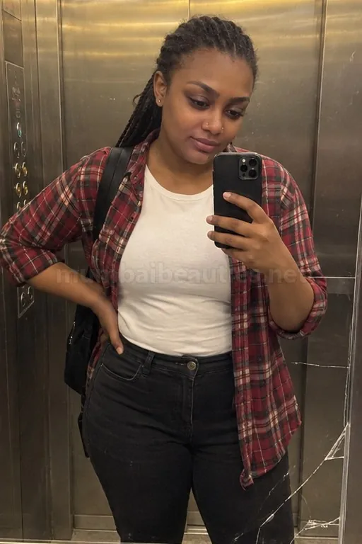 Amaya, 26, South African call girl in Mumbai, photo 4 of 4