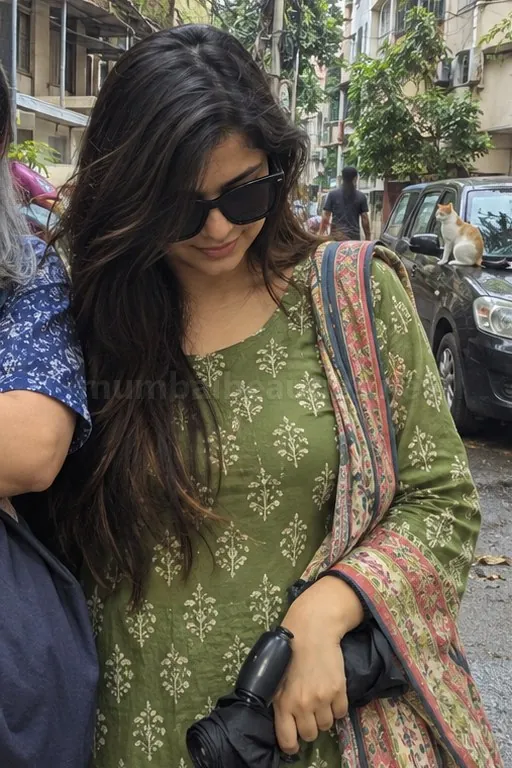 Anamika, 24, Indian Independent call girl in Mumbai, photo 3 of 4
