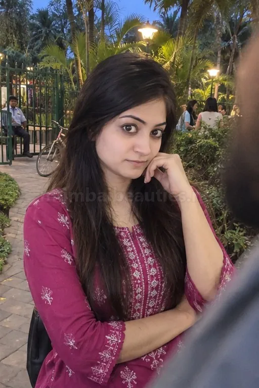 Ankita, 22, College Girl call girl in Mumbai, photo 2 of 4