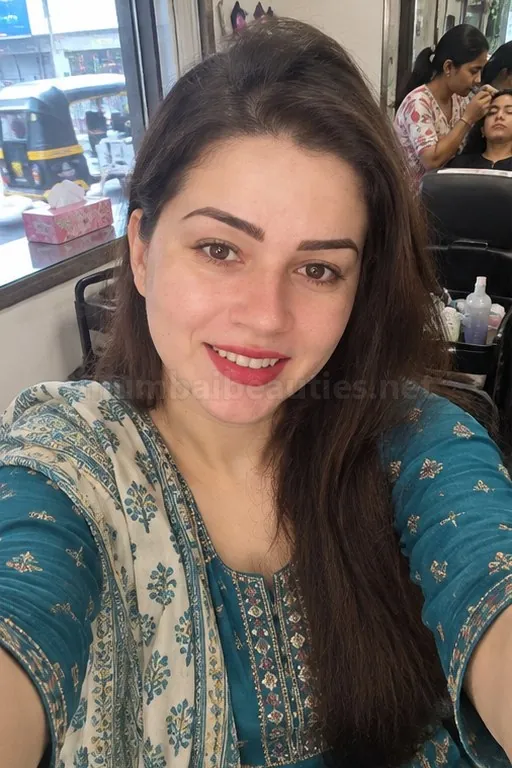 Dassy, 21, Russian Beauty call girl in Mumbai