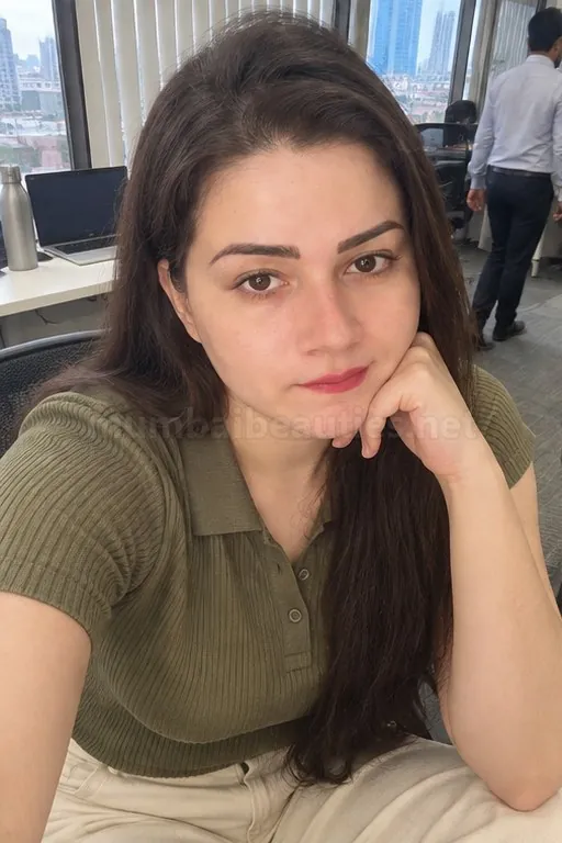 Dassy, 21, Russian Beauty call girl in Mumbai, photo 3 of 4
