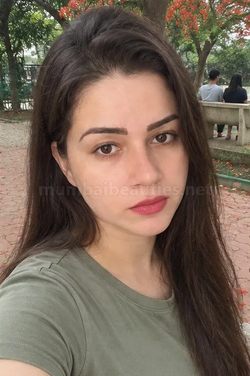Dassy, 21, Russian Beauty call girl in Mumbai, photo 4 of 4