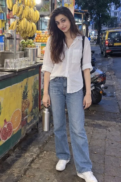 Dibya, 28, Bollywood Model call girl in Mumbai, photo 2 of 4
