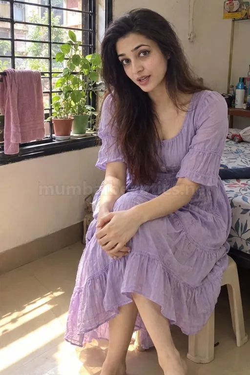 Dibya, 28, Bollywood Model call girl in Mumbai, photo 4 of 4
