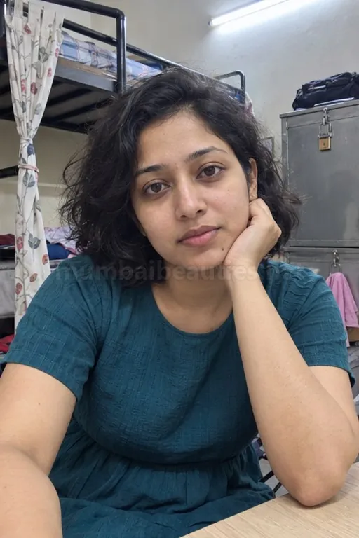 Divya, 29, Malayali call girl in Mumbai, photo 2 of 4