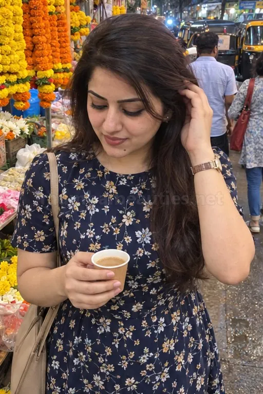 Farah, 30, Independent call girl in Mumbai, photo 2 of 4