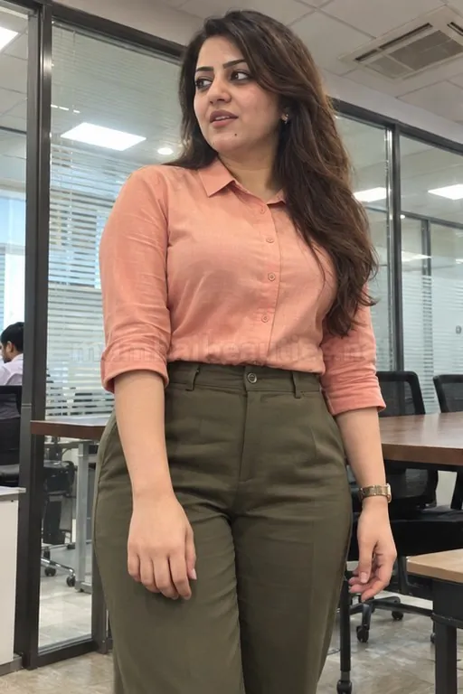 Farah, 30, Independent call girl in Mumbai, photo 3 of 4