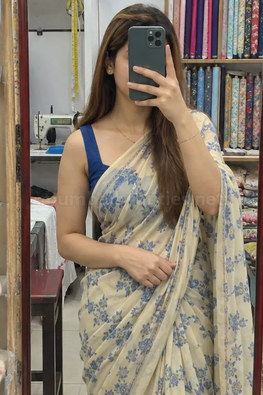 Hasina, 27, VIP Companion call girl in Mumbai, photo 4 of 4