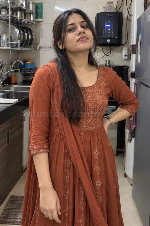 Ishita, 24, College Girl (MBA) call girl in Mumbai, photo 3 of 4