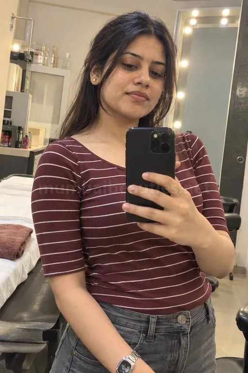 Ishita, 24, College Girl (MBA) call girl in Mumbai, photo 4 of 4