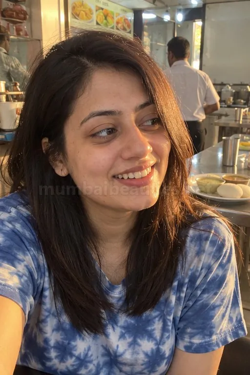 Kirti, 23, Indian Girl call girl in Mumbai, photo 2 of 3