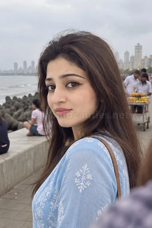 Komal, 21, College Girl call girl in Mumbai, photo 3 of 3