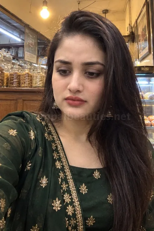 Lovely, 24, GFE Specialist call girl in Mumbai, photo 3 of 4
