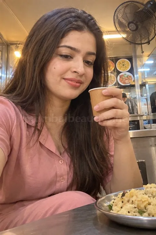 Neha, 28, Curvaceous call girl in Mumbai, photo 3 of 3