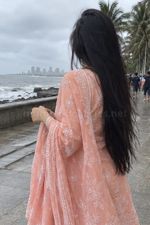 Nikita, 20, Slim & Tall call girl in Mumbai, photo 3 of 4