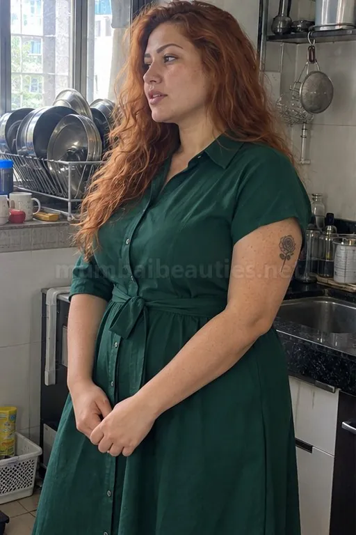 Polina, 28, Russian call girl in Mumbai, photo 3 of 3