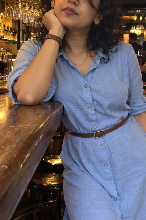 Ritu, 33, Bengali Housewife call girl in Mumbai, photo 2 of 3