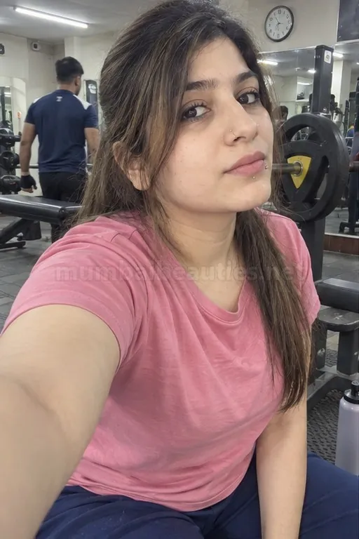 Rosy, 24, Inked Beauty call girl in Mumbai, photo 3 of 4