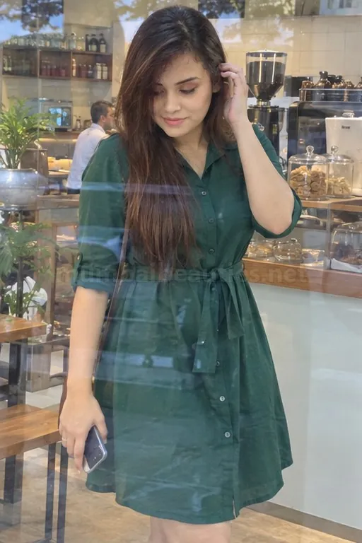 Rubina, 23, Sultry Soul call girl in Mumbai, photo 2 of 3