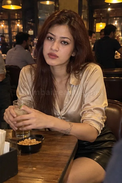 Sania, 20, GFE Girl call girl in Mumbai, photo 4 of 4