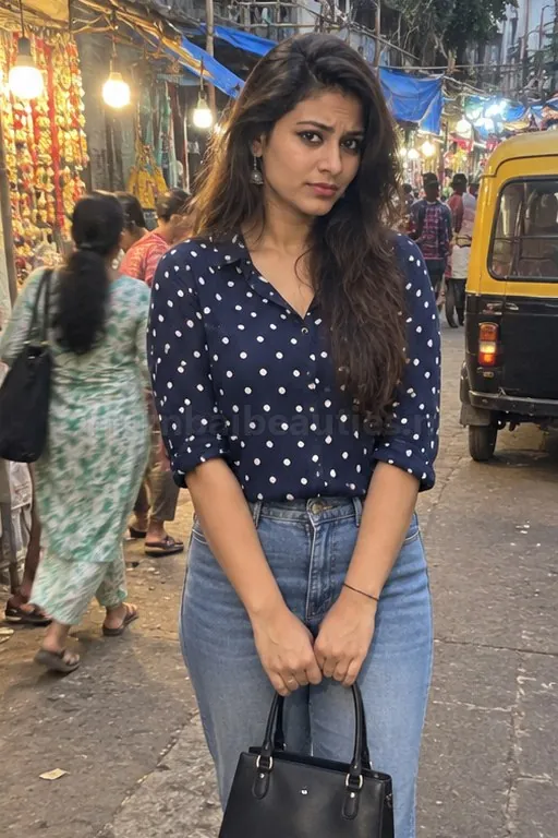 Sunita, 27, Housewife call girl in Mumbai, photo 4 of 4