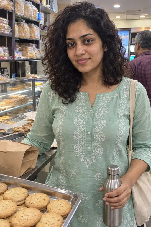 Tara, 23, College Girl (Law) call girl in Mumbai