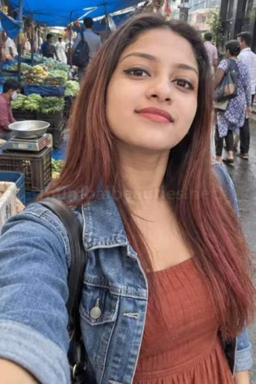 Alina, 27, Independent call girl in Mumbai