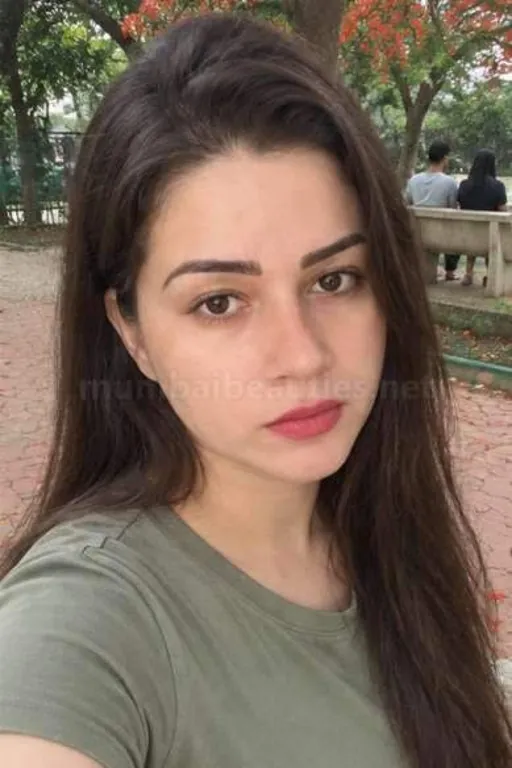 Dassy, 21, Russian Beauty call girl in Mumbai, photo 4 of 4