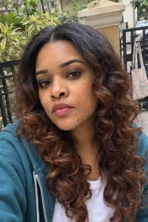 Melia, 23, African call girl in Mumbai, photo 4 of 4