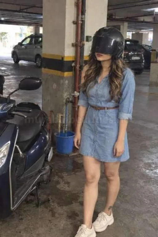 Mitali, 23, Party Girl call girl in Mumbai, photo 3 of 3