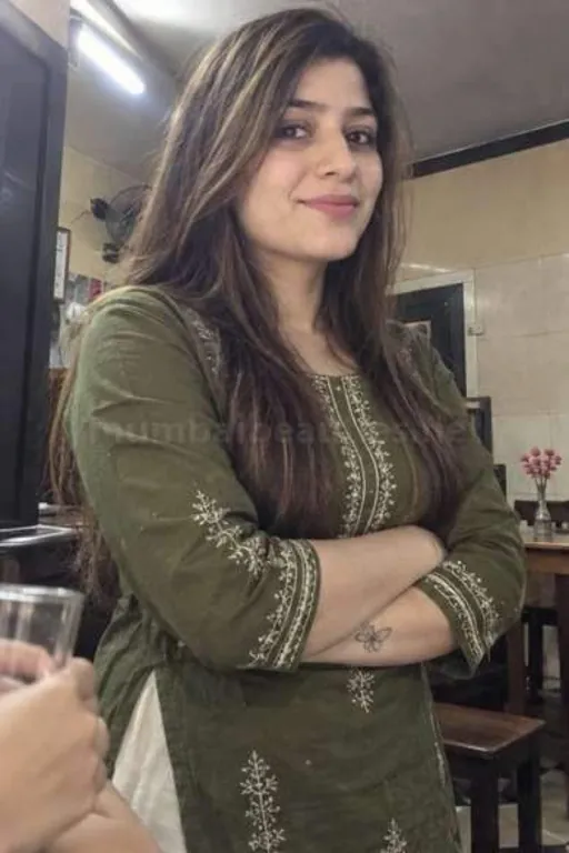 Rosy, 24, Inked Beauty call girl in Mumbai