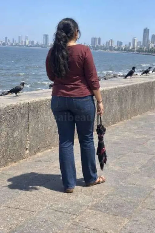 Shalini, 34, Marathi Housewife call girl in Mumbai