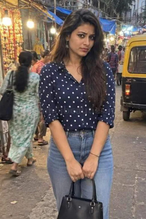 Sunita, 27, Housewife call girl in Mumbai, photo 4 of 4