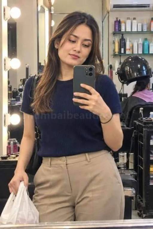 Tania, 27, Premium Companion call girl in Mumbai