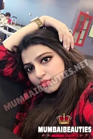 Komal, 21, College Girl call girl in Mumbai