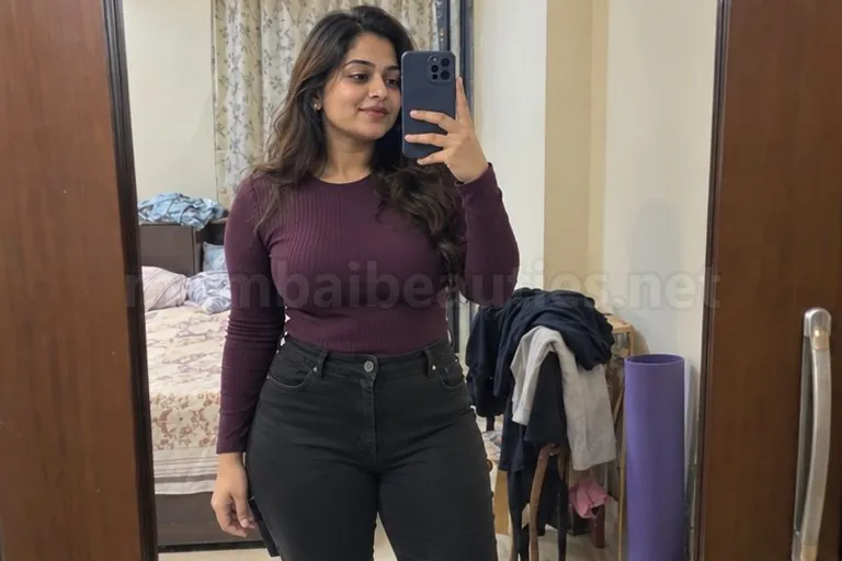 Big Boobs call girls in Mumbai, picture 1