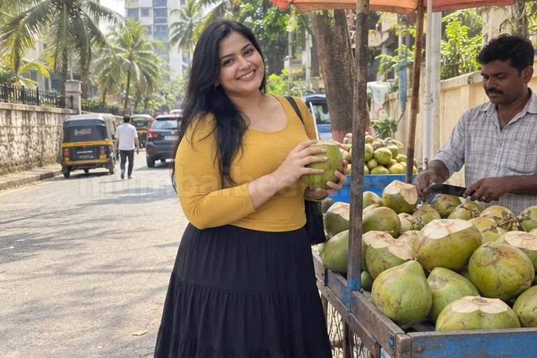 Big Boobs call girls in Mumbai, picture 2