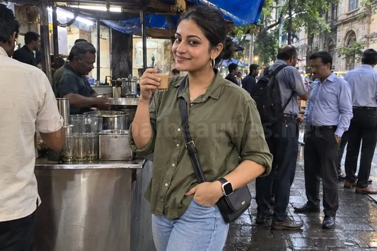 College Girls call girls in Mumbai, picture 2