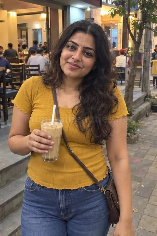 College Girl escorts in Mumbai