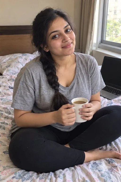 Girlfriend Experience escorts in Mumbai