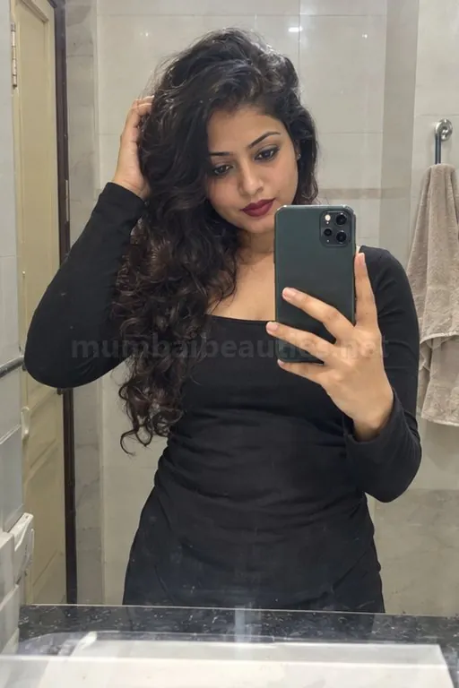 HJ & BJ Expert escorts in Mumbai