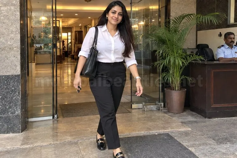 Independent call girls in Mumbai, picture 2