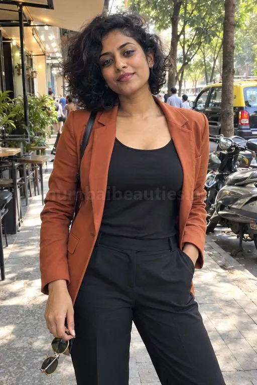 Independent Escorts escorts in Mumbai
