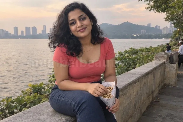 Malayali Girl call girls in Mumbai, picture 2