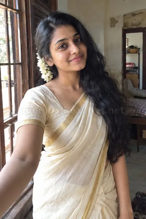 Malayali Girl escorts in Mumbai