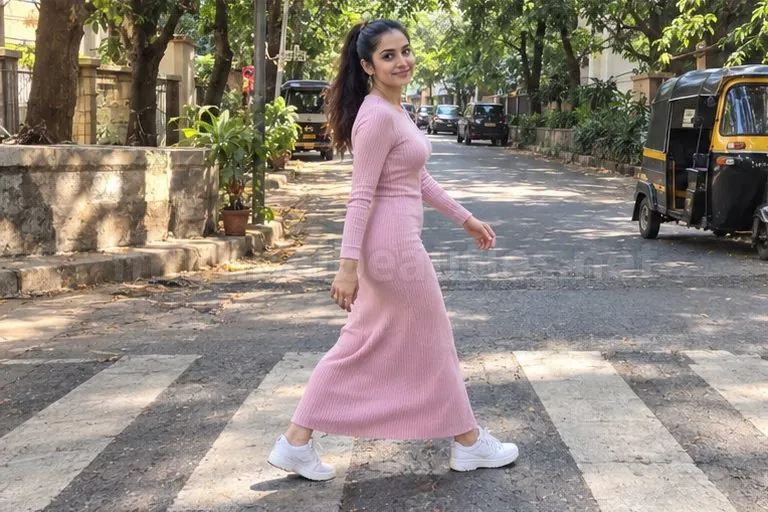 Slim Girls call girls in Mumbai, picture 2