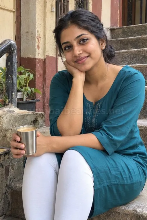 South Indian escorts in Mumbai
