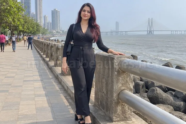 Tall Girls call girls in Mumbai, picture 2